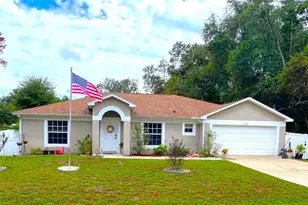 1610 14th St, Orange City, FL 32763 - Photo 1