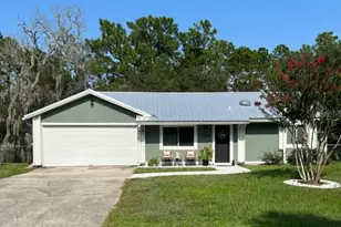 1162 Gage Ave, Deltona, FL 32738 - Photo 1