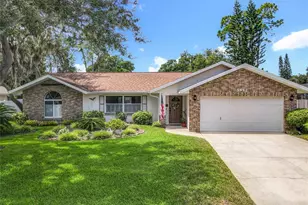 5952 Park Ridge Dr, Port Orange, FL 32127 - Photo 1