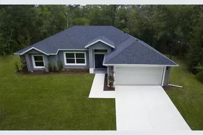 2145 Hamilton Avenue, Orange City, FL 32763 - Photo 1