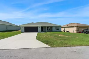 5294 SE 91st St, Ocala, FL 34480 - Photo 1