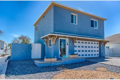 128 Via Madrid Drive, Ormond Beach, FL 32176 - Photo 1