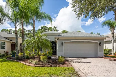 1143 Champions Drive, Daytona Beach, FL 32124 - Photo 1