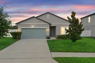 1554 Meadowlark Dr, Deltona, FL 32725 - Photo 1