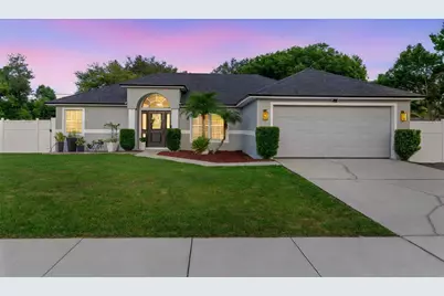 1669 Fruitland Drive, Deltona, FL 32725 - Photo 1