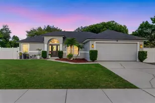 1669 Fruitland Dr, Deltona, FL 32725 - Photo 1