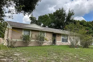 499 W Baltimore Dr, Deland, FL 32720 - Photo 1