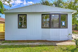 1585 Tuscaloosa Ave, Daytona Beach, FL 32117 - Photo 1