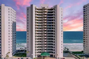 3315 S Atlantic Ave, Daytona Beach Shores, FL 32118 - Photo 1
