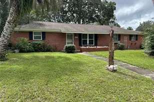 298 W Gardenia Dr, Orange City, FL 32763 - Photo 1