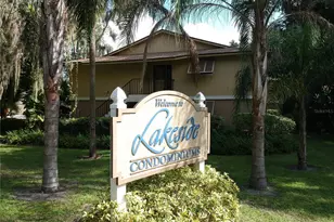 120 Hibiscus Woods Ct, Deltona, FL 32725 - Photo 1