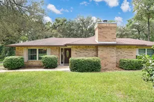 1026 Torchwood Dr, Deland, FL 32724 - Photo 1