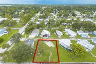 5207 Orange Ave, Port Orange, FL 32127 - Photo 1