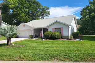 2687 Royal Ridge Dr, Spring Hill, FL 34606 - Photo 1