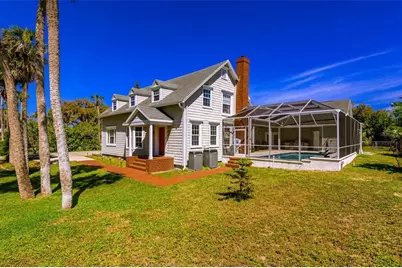 307 John Anderson Drive, Ormond Beach, FL 32176 - Photo 1