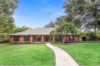 1951 Lost Pine Lane, Apopka, FL 32712 - Photo 1