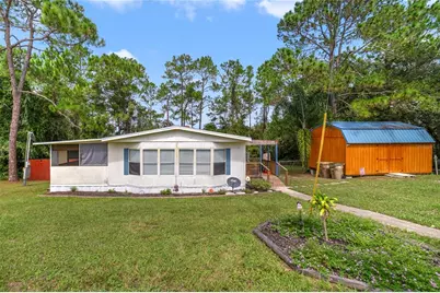 44651 Twilight Trail, Deland, FL 32720 - Photo 1