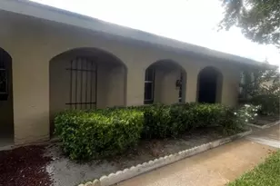 527 Etna Ct, Casselberry, FL 32707 - Photo 1