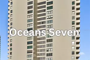 2947 S Atlantic Ave, Daytona Beach, FL 32118 - Photo 1