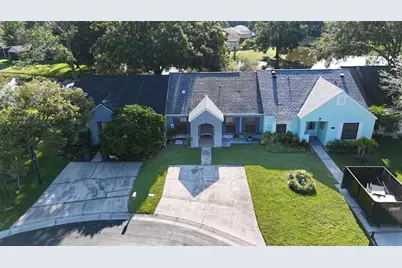 111 Candlewick Court, Sanford, FL 32771 - Photo 1