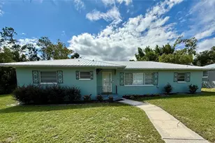 312 S Orleans Ave, Deland, FL 32720 - Photo 1