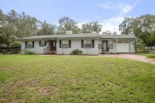 1930 Trinidad St, Deland, FL 32720 - Photo 1