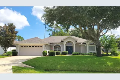 18 Edward Dr, Palm Coast, FL 32164 - Photo 1