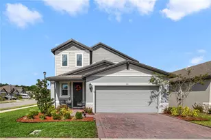 101 Links Ter Blvd, Daytona Beach, FL 32124 - Photo 1