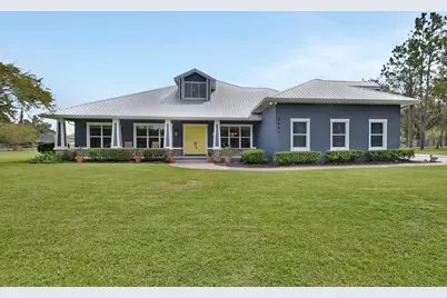 2901 Trevor Lane, Deland, FL 32720 - Photo 1