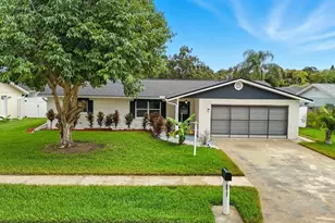 2937 Carriage Dr, South Daytona, FL 32119 - Photo 1