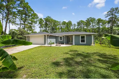 1385 11th Avenue, Deland, FL 32724 - Photo 1