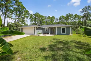 1385 11th Ave, Deland, FL 32724 - Photo 1