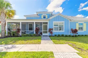 356 Parrot Ln, Daytona Beach, FL 32124 - Photo 1