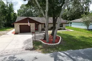 1220 10th St, Orange City, FL 32763 - Photo 1