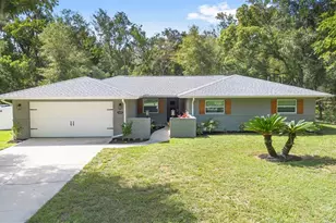 659 W Ohio Ave, Lake Helen, FL 32744 - Photo 1