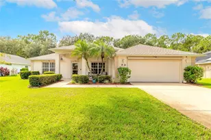 73 Spring Meadows Dr, Ormond Beach, FL 32174 - Photo 1