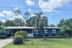 600 W Hogle Ave, Deland, FL 32720 - Photo 1