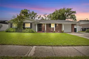 3214 Lowndes Dr, Winter Park, FL 32792 - Photo 1