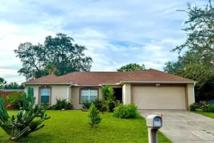 2464 Dumas Dr, Deltona, FL 32738 - Photo 1