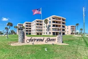 3370 Ocean Shore Blvd, Ormond Beach, FL 32176 - Photo 1