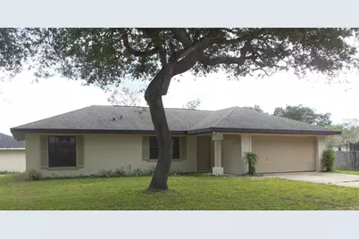 1450 Doris Street, Orange City, FL 32763 - Photo 1