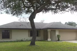 1450 Doris St, Orange City, FL 32763 - Photo 1