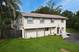 500 Forest Lake Dr, Altamonte Springs, FL 32714 - Photo 1