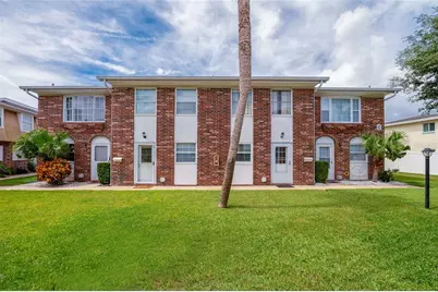 2200 S Palmetto Avenue #G030, Daytona Beach, FL 32119 - Photo 1