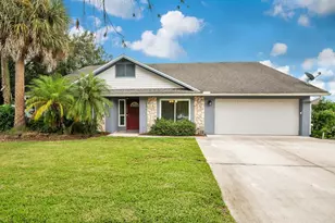 1022 Albamonte Ct, Oviedo, FL 32765 - Photo 1
