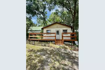 609 N Garfield Avenue #B, Deland, FL 32724 - Photo 1