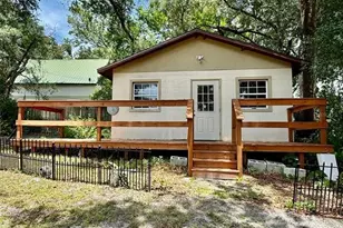 609 N Garfield Ave, Deland, FL 32724 - Photo 1
