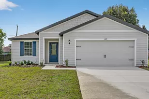 3179 N Covington Dr, Deltona, FL 32738 - Photo 1