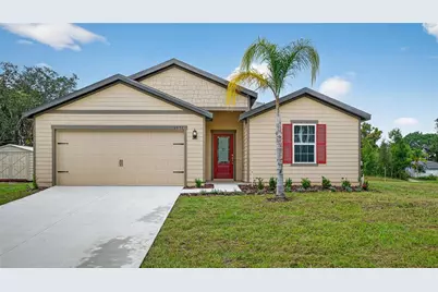 2897 Clovis Drive, Deltona, FL 32738 - Photo 1