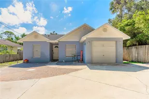 1612 Folsom Ln, Daytona Beach, FL 32117 - Photo 1